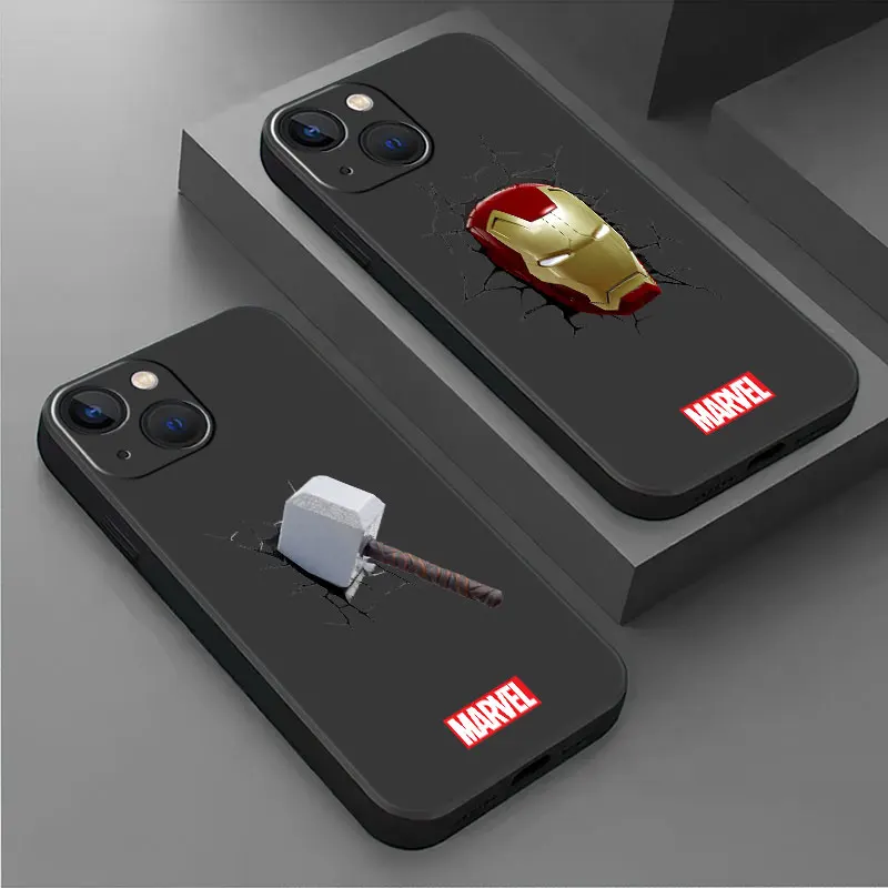 Man Captain America Case For Oneplus 10r Nord 2 5g Ce2 Lite N10 N20 N100 N200 Ace 8t 7t 7 9 Pro 9r 8 10 Pro 3d Soft