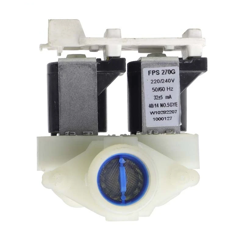 270 180 x 8. 270 180 x 8. 270 180 x 8. Масляный фильтр м274 мерседес. 270 180 x 8.