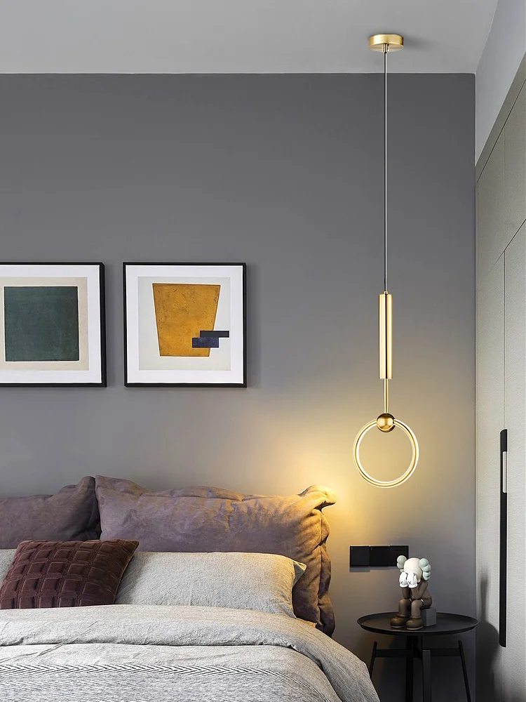 

Подвесной винтажный подвесной светильник s, винтажный скандинавский Железный Держатель для шнура, стеклянный современный светильник для к...