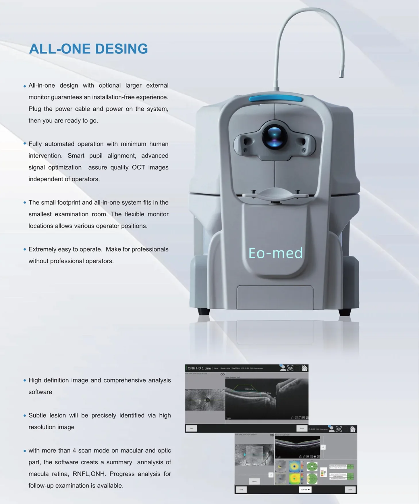 Фотографический томограф фотография портативный аппарат высокого качества