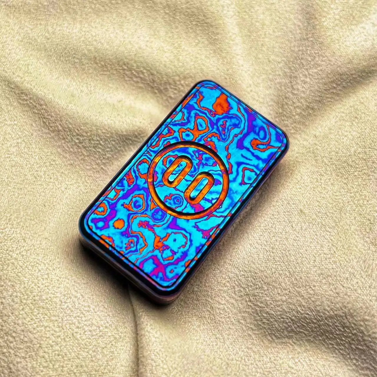 Цена YEDC свиной нос Push слайдер антистресс Расслабляющая игрушка магнит фиджет офисные игрушки для взрослых Рабочий стол EDC Haptic Slider Ограниченная с... Цена YEDC свиной нос Push слайдер антистресс Расслабляющая игрушка магнит фиджет офисные игрушки для взрослых Рабочий стол EDC Haptic Slider Ограниченная с...