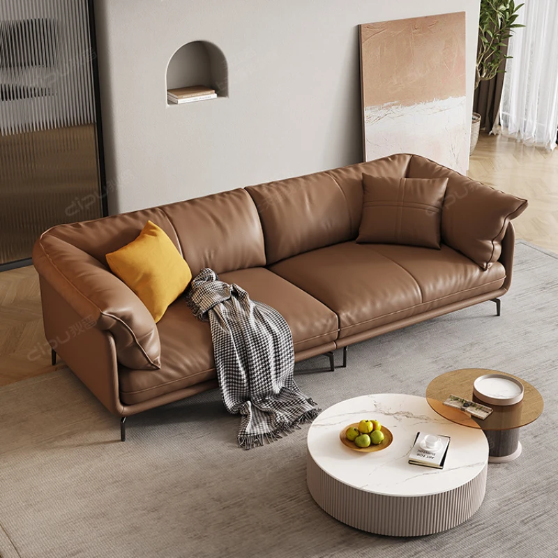 Шезлонг-диван Oein