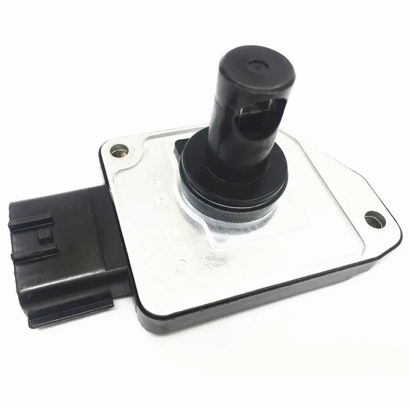 Оригинальные японские расходомеры массового расхода воздуха 22680-2J200 AFH70-14