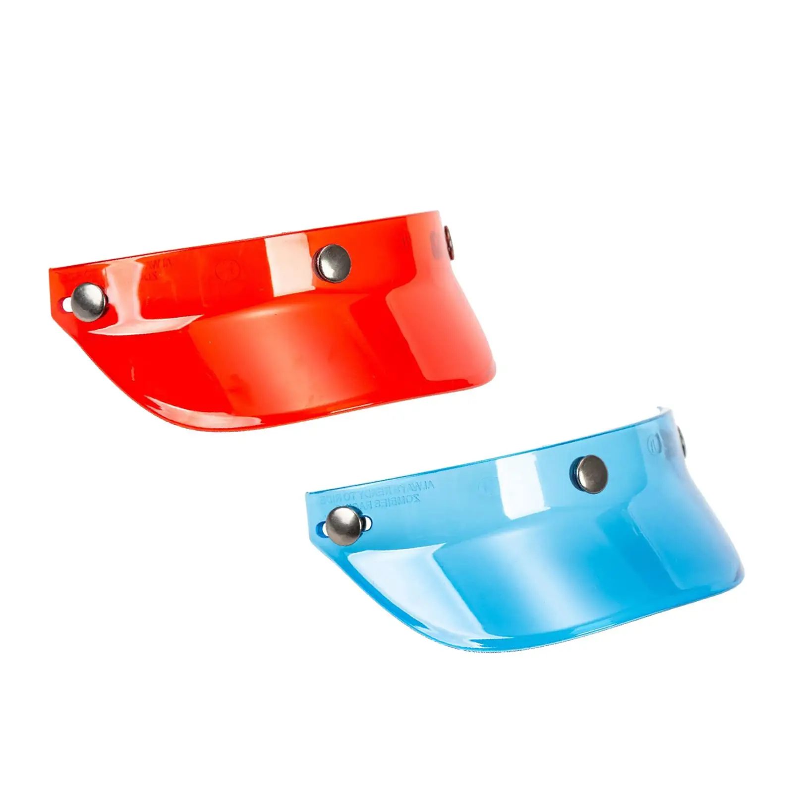 

2 шт. пиковая защита мотоцикла для 3/4 с