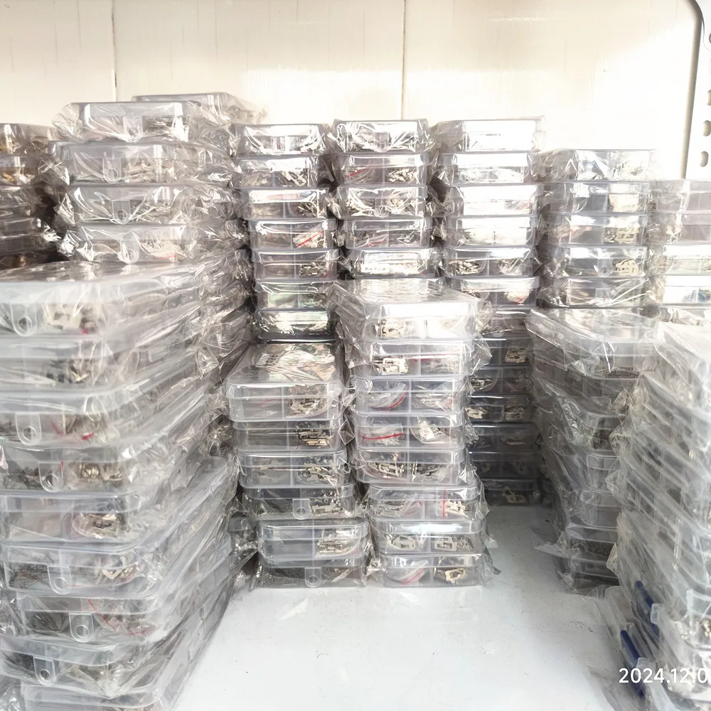 Вафли с автомобильным замком GM37 для Buick LaCrosse