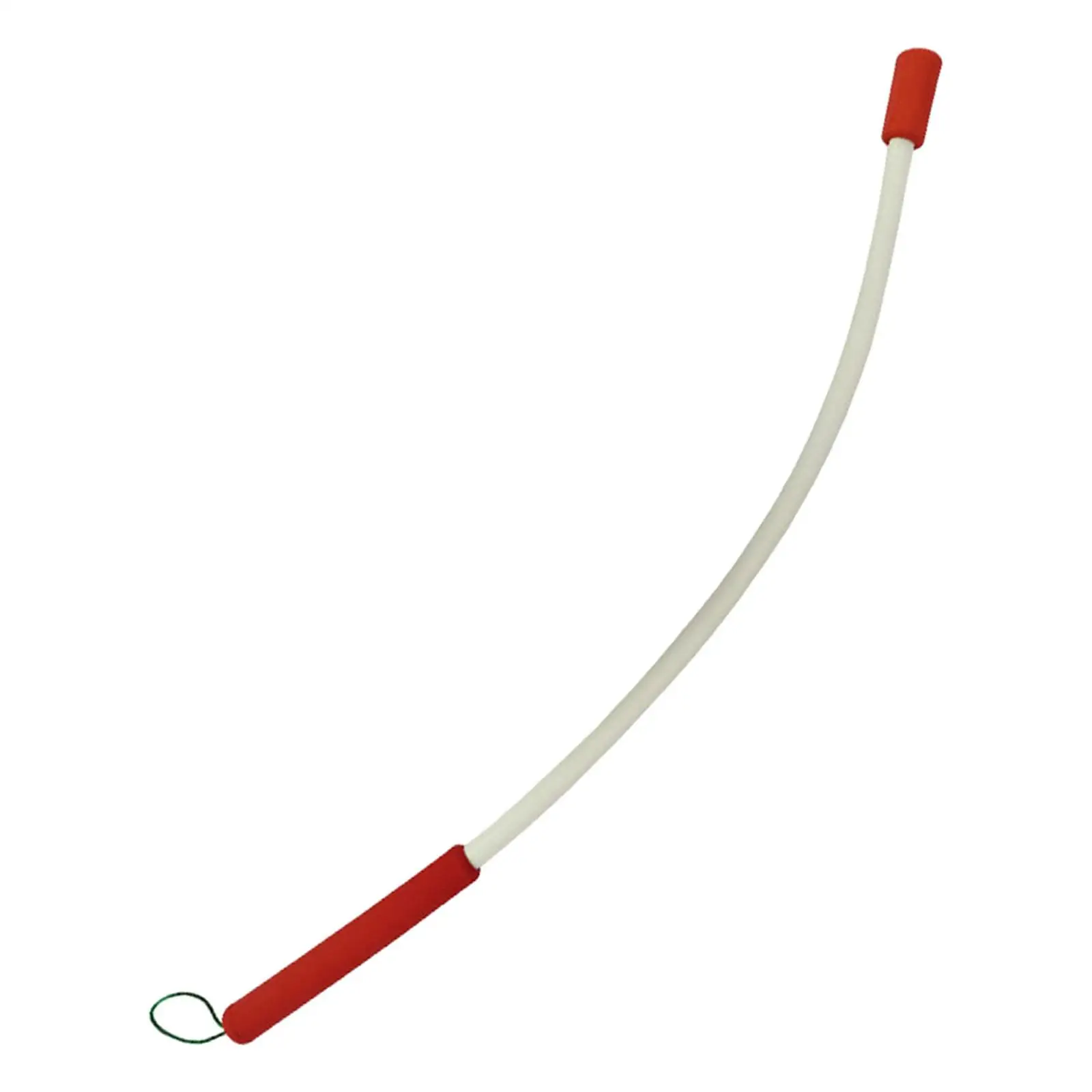 Тренажер качели для тренировок по гольфу вспомогательное оборудование