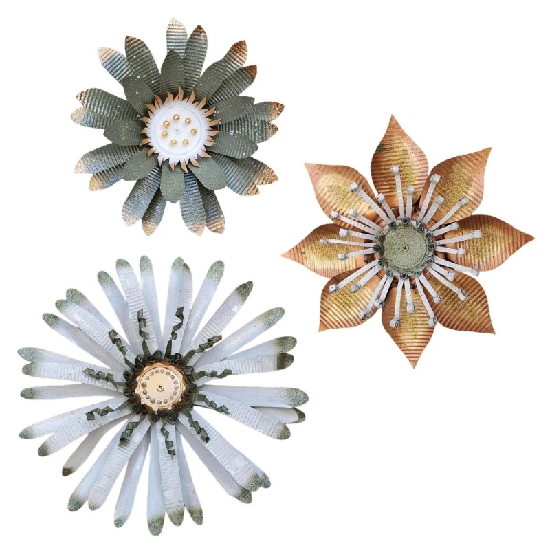 

Искусственная подвеска