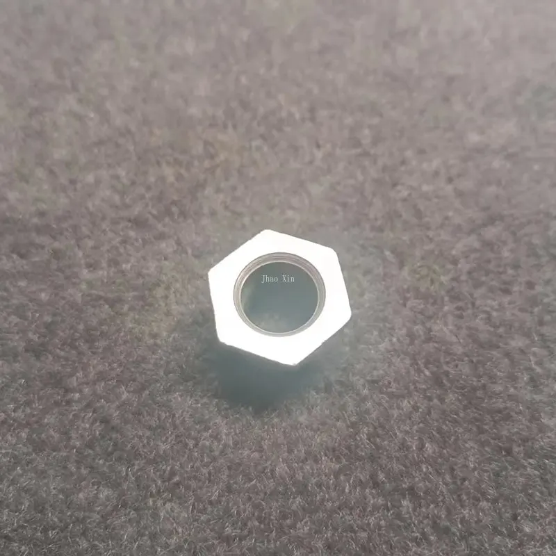 Винты для регулировки фар аксессуары набор ремонта железные детали Bmw G30 G20 G12 G08 G05