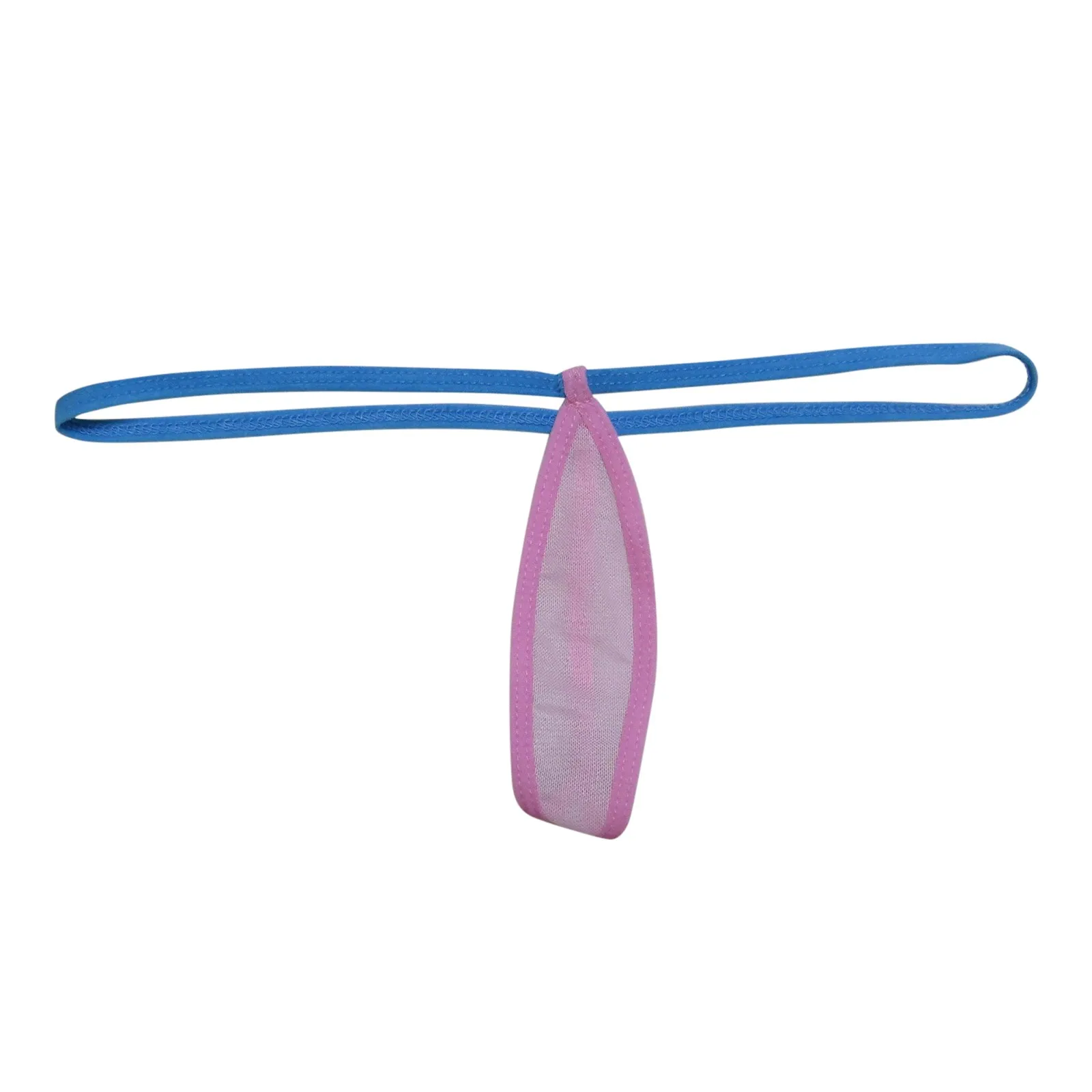 

Crotch T Sexy Open Women Underpants Lingerie Sexy Pants Underwear Intimates Intimates Underwear Bra