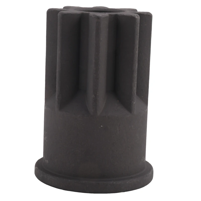 Цельный токарный инструмент двигателя для серии Caterpillar 3200/3406 Mack E7 J-38587-A 9S9082 0508477