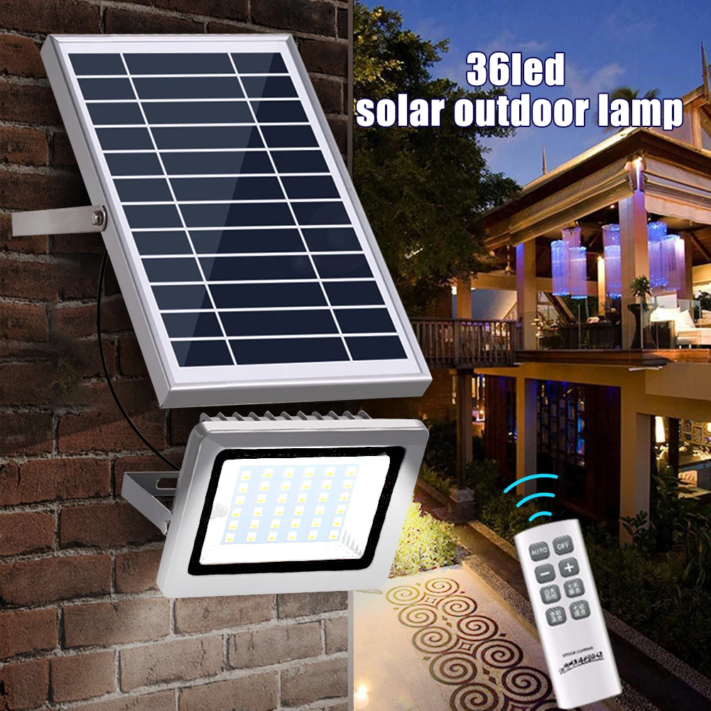 

Solar Bollard Light Led Solar Stick Lights 1pc Solar Light Lamps Waterproof Auto Dimmable Street Porch Security SpotLights