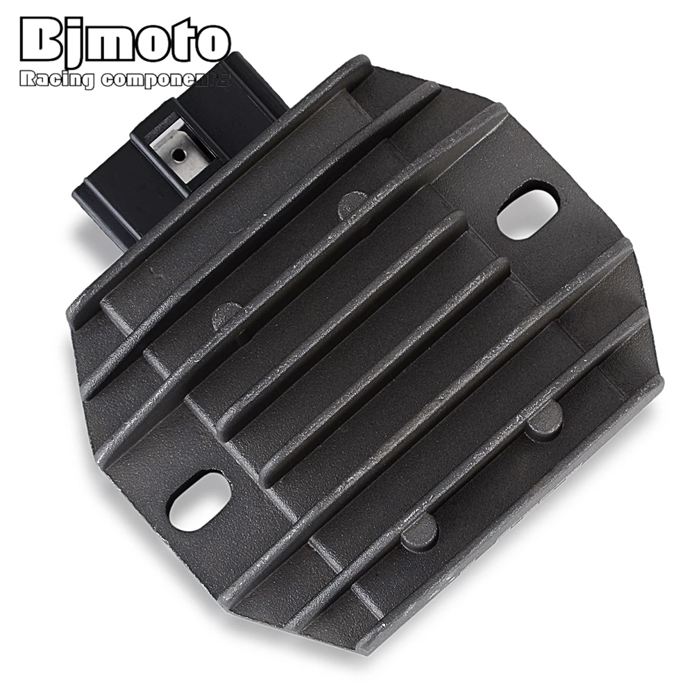 

Motorcycle Voltage Regulator rectifier For Piaggio X8 200 X9 200 X9 Evolution 200 Fly 125 150 Liberty 150 sport Beverly RST 250