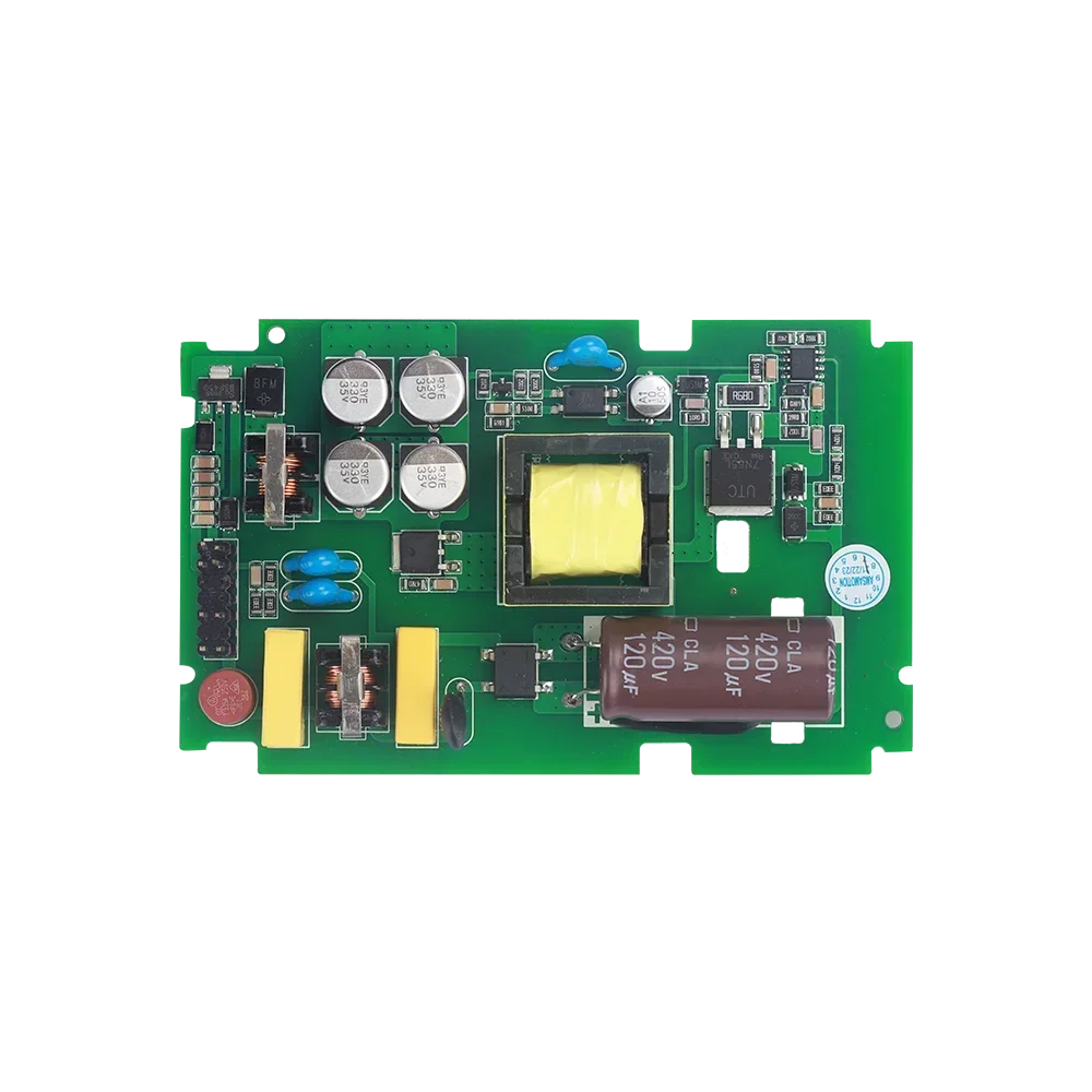 Плата питания для ПЛК S7-200 CPU222 CPU224XP CPU 226 (art.: 3920da7664feb) - 3920da7664feb