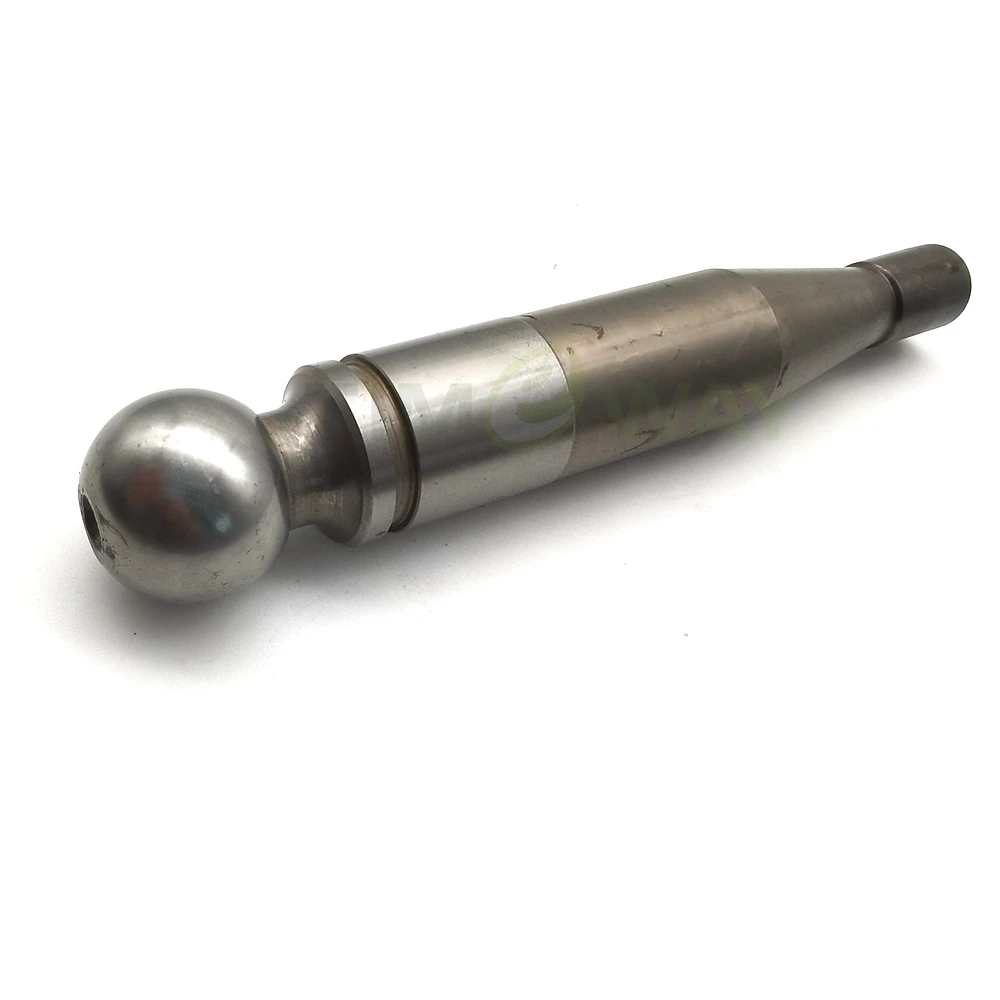 

Center Pin A7V55 Replacement Pump Parts for Repair REXROTH Hydraulic Pump