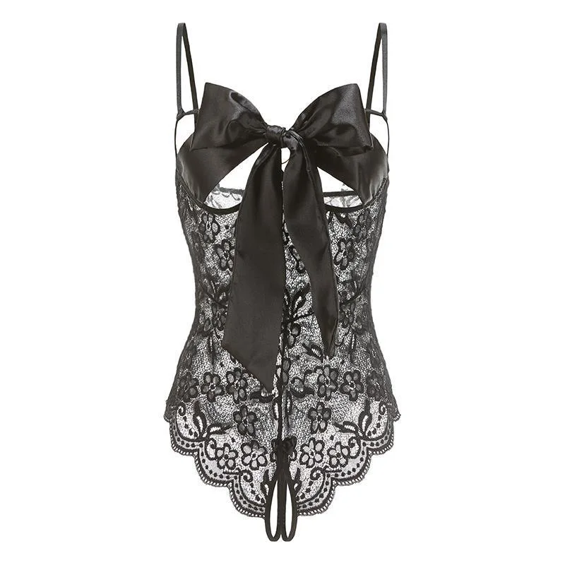 Женские сексуальные комбинезоны нижнее белье экзотические женские прозрачные с