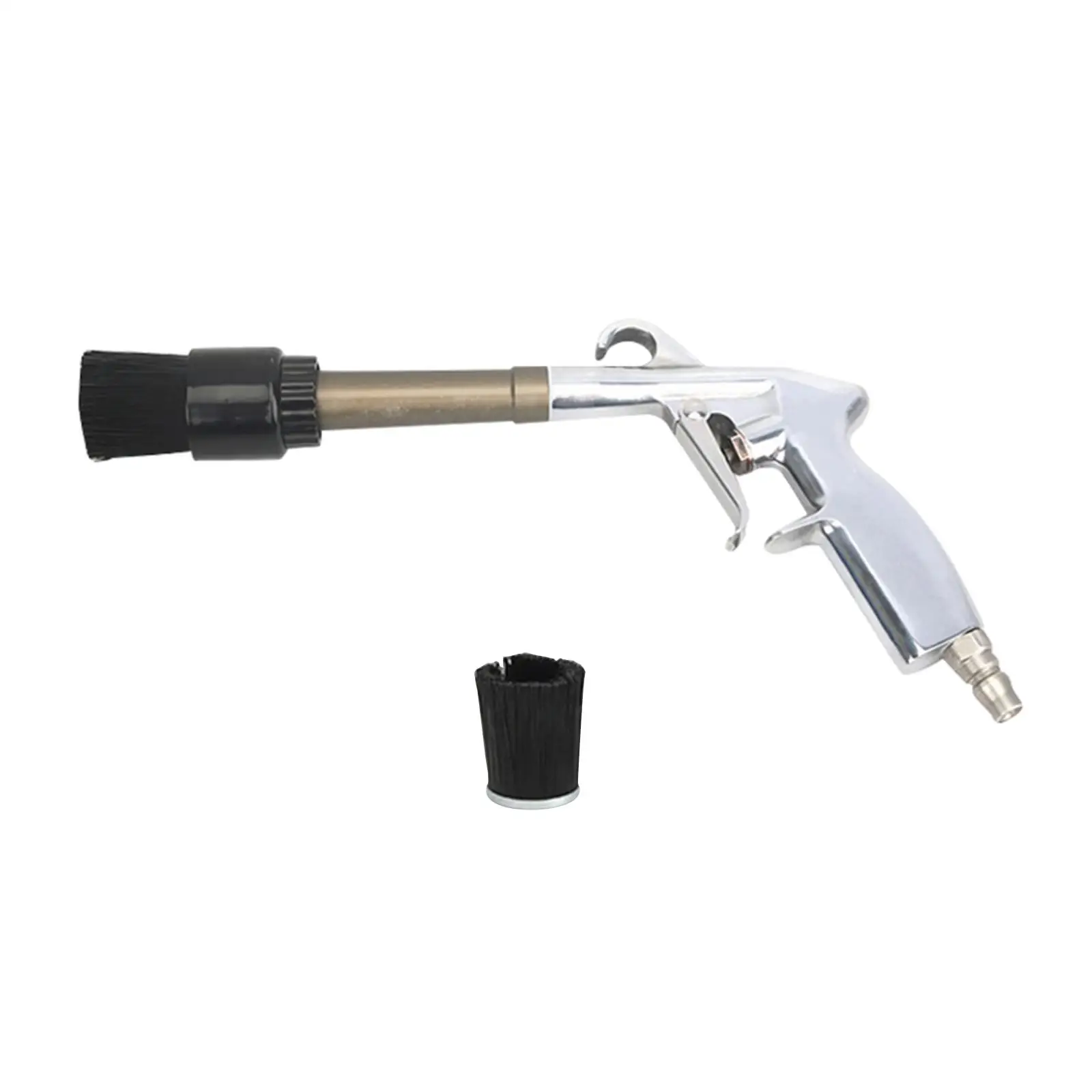 

Car Cleaning/ Remove Debris Detailing / for Dashboard Roof Underneath Seats above Seats/