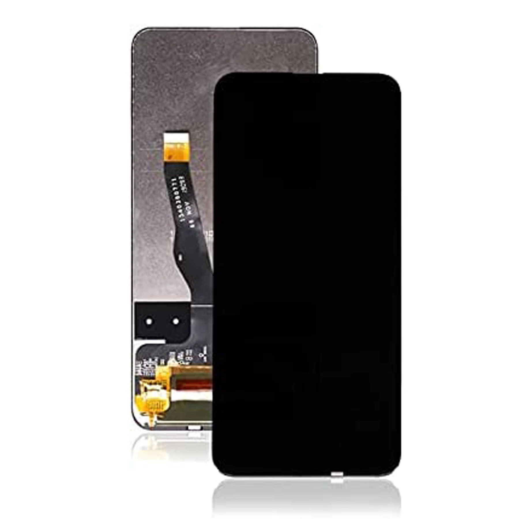 6.59 Inch Screen Replacement for Huawei Y9 Prime 2019 LCD Smart  LCD Display Repair Parts Touch Screen Digitizer Assembly with T enlarge