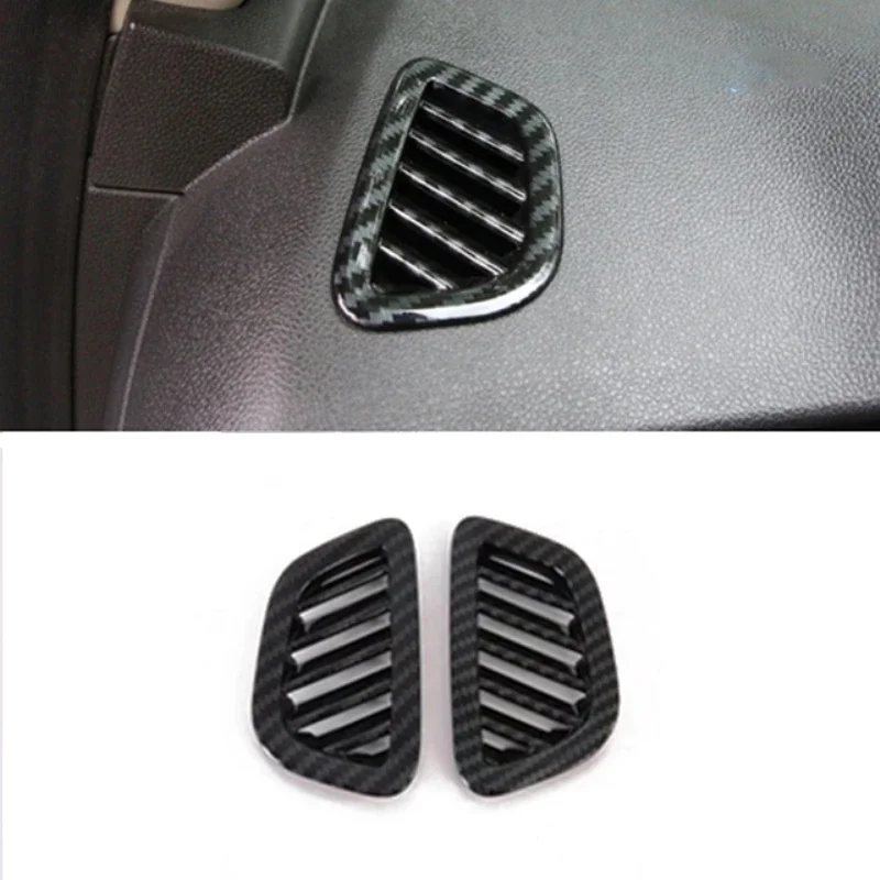 

Консоль переключения передач для автомобильного кондиционера, подъемника стекла, для Chevrolet кавалеров ONIX 2019 - 2022