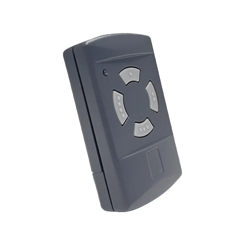 Пульт дистанционного управления Hormann HSM2/HSM4/HSE2/HS2 40 685 МГц