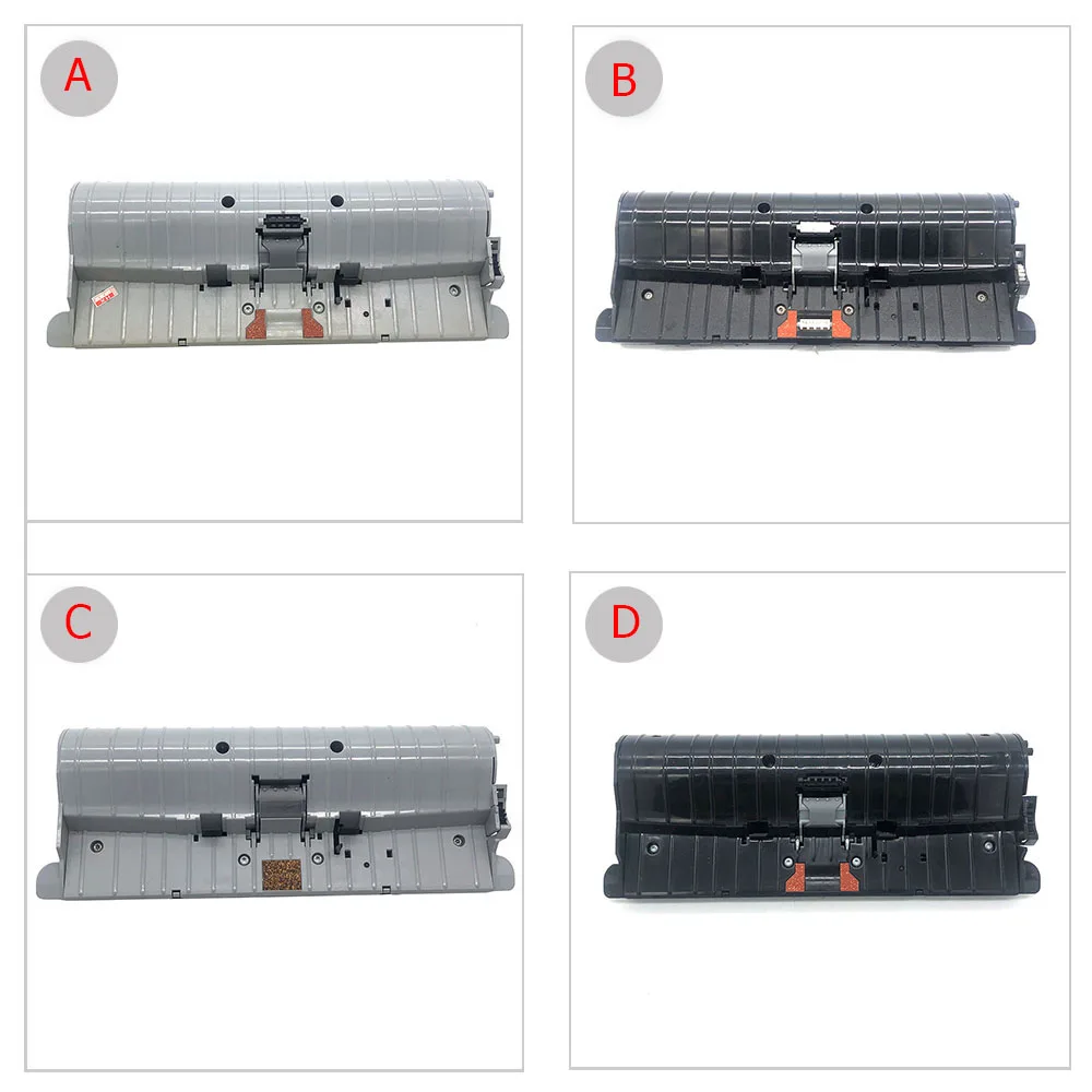 Деталь для принтера HP M225DW M226DW CM1415 175A 176 M225 M226 225 226 1536 7280 6180 7180 | Компьютеры и офис