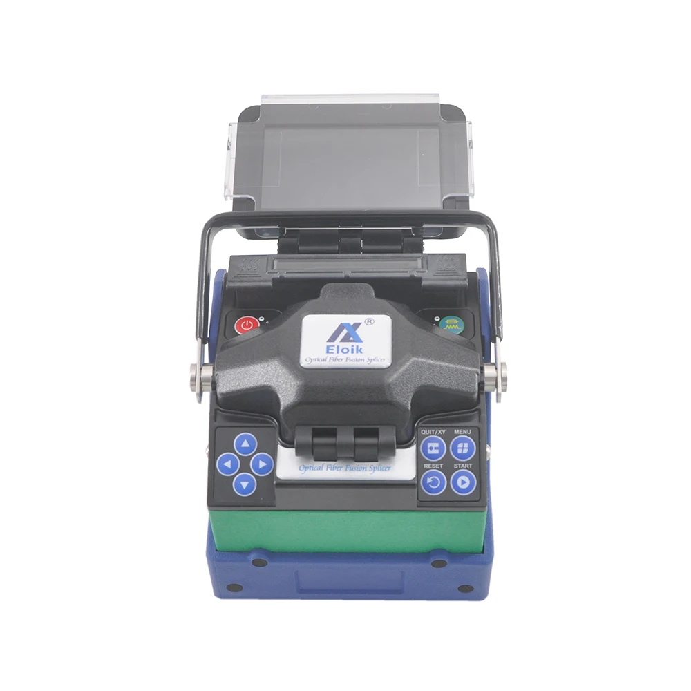 Многорежимный термоусадочный инструмент для фотоустройства