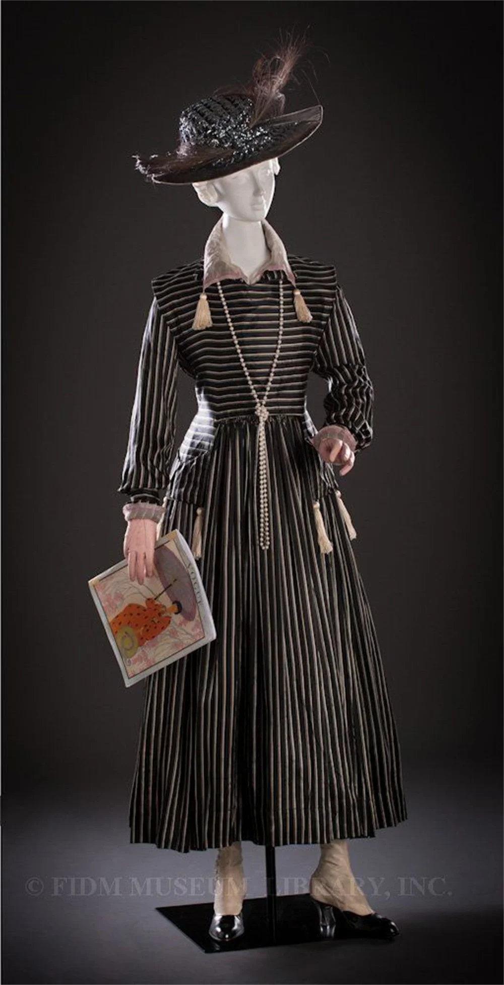 

Костюм для косплея в викторианском стиле королевы Елизаветы тудора