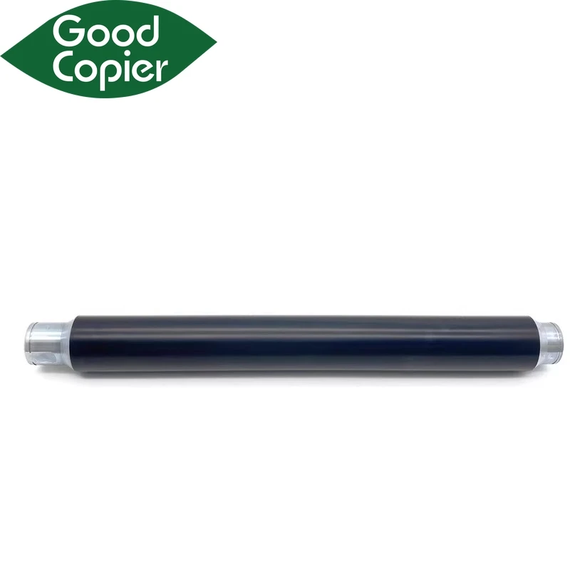 

4pcs. Upper Fuser Roller For Ricoh MP 1027 2552 2553 3352 3353 3053 3553 2852 2853 2352 3351 2851 3030 3350 2550 AE01-1128