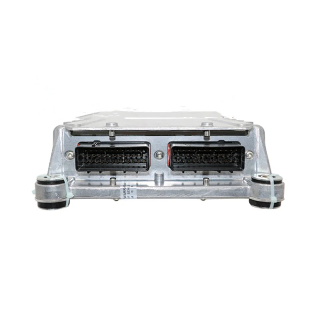 Рисунок 3 - Версия для ПК для старого насоса