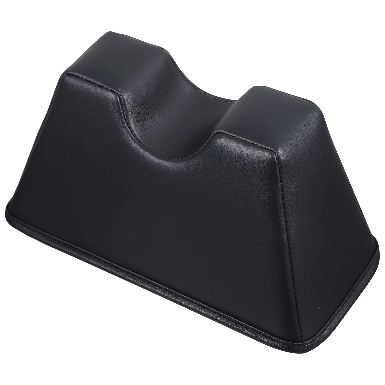 

Guitar Repair Pillow Rest Instrument Neck Acoustic Tool Bass Support Use Simple Stand