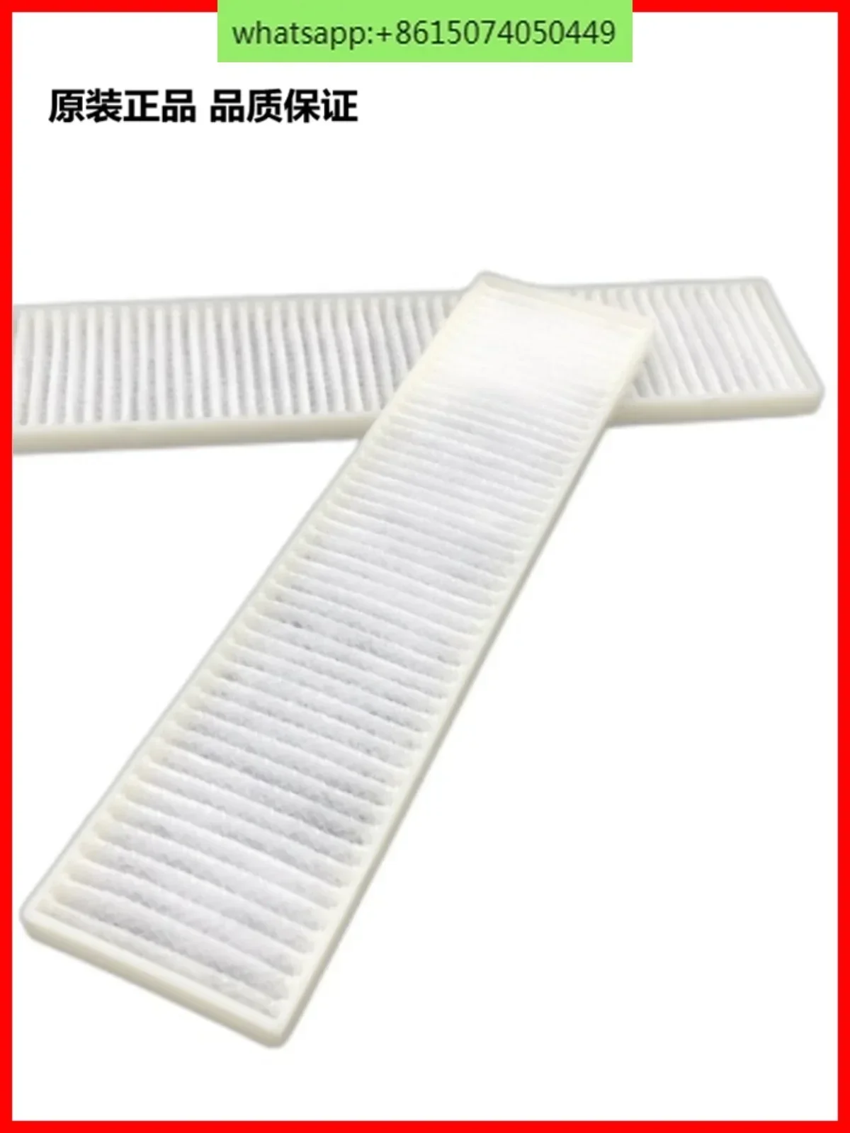 Фильтр проектора телефон X3280STC X3260STC пыль