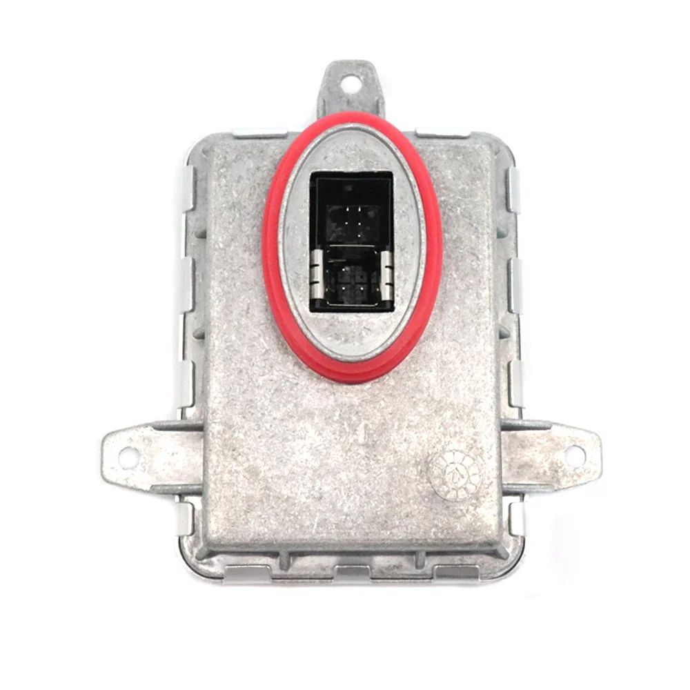 A 1669002800 Фара HID ксенонового балласта D1S для Cadillac Chevrolet Dodge Kia Land Rover MercedesBenz Volvo BMW 7296090