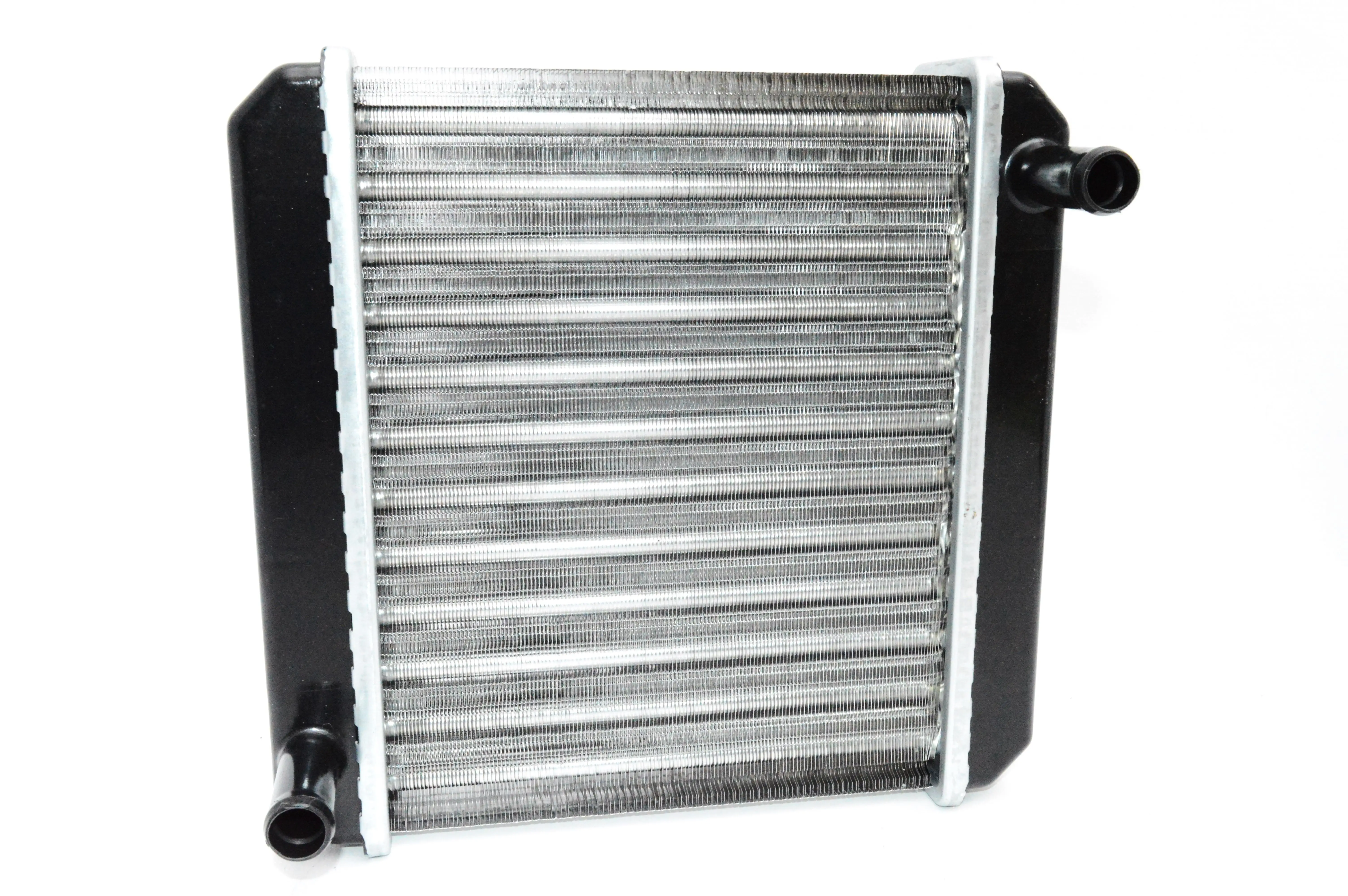 Радиатор Печки Газ 53 Купить