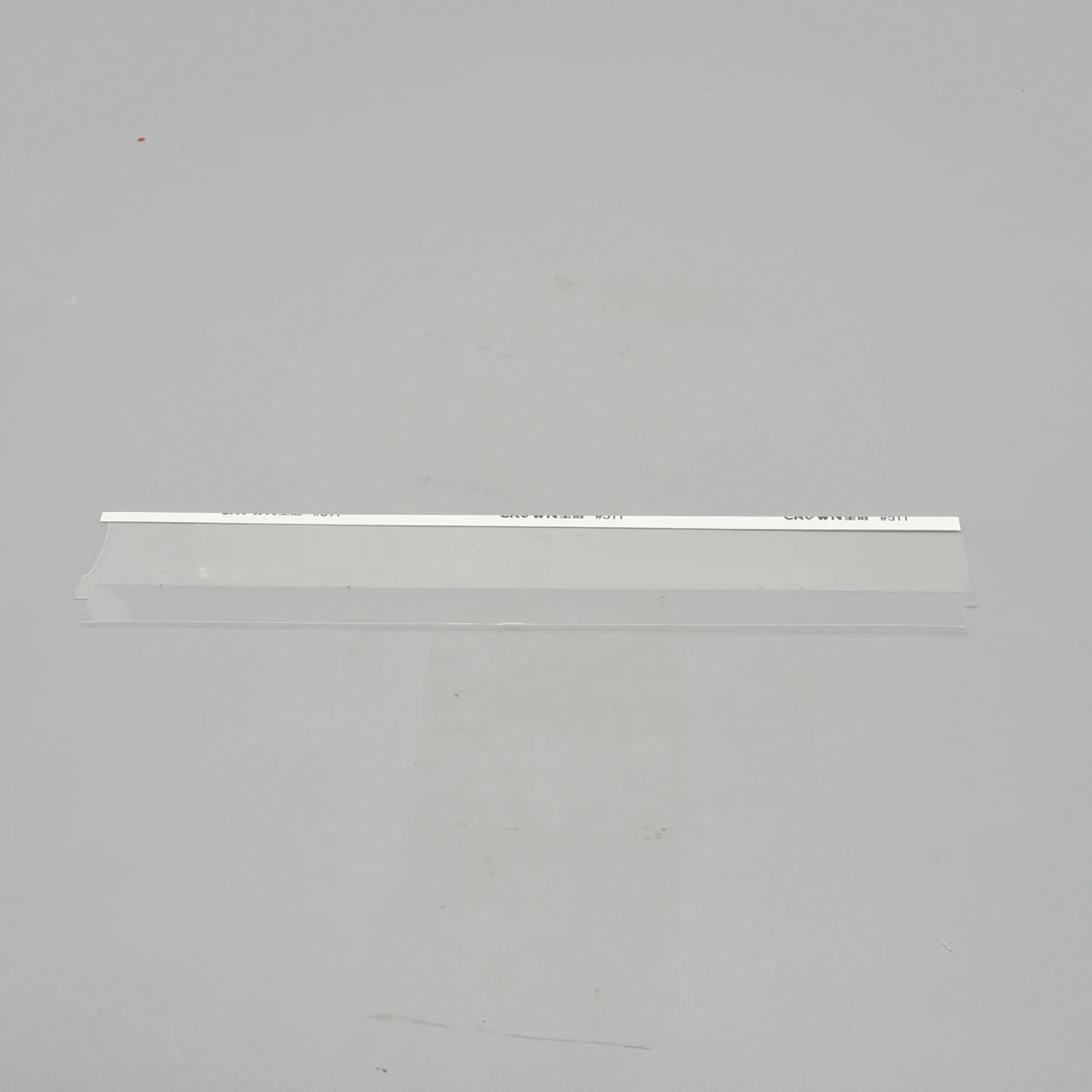 Фото G3Q59-60120 ADF в сборе Mylar Ramp Up для HP LaserJet M101 M102 M103 M104 M106 M129 M130 M131 M132 M133 M134 M227 Pro MFP №2