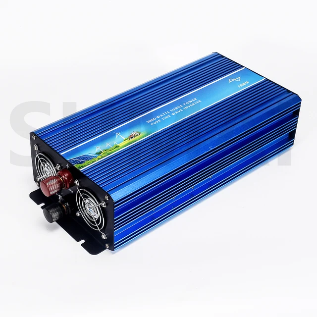 Edecoa инвертор 1500вт. Инвертор 1500 вт. Купить инвертор 12в на 220в трансформаторного типа. Инвертор 1500. Инвертор питания 12v->220v 1200w power inverter 122201200.