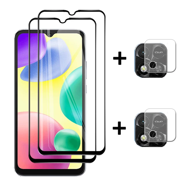 Защитное стекло redmi 10c. Защитное стекло redmi 10c. Mi12x xiaomi защитное стекло. Защитное стекло redmi 10c. Redmi 10 защитное стекло.