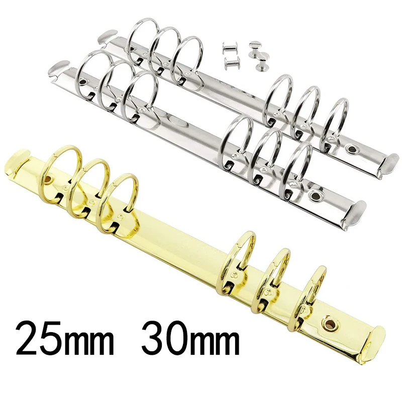 

Кольцевой механизм A5 A6 25/30 мм YBGYZP