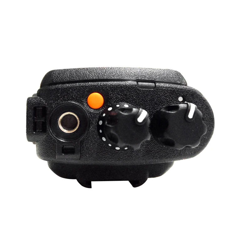 Новинка УВЧ VHF радиостанция DMR дальнего действия рация с функцией GPS DP4801E walkie talkie