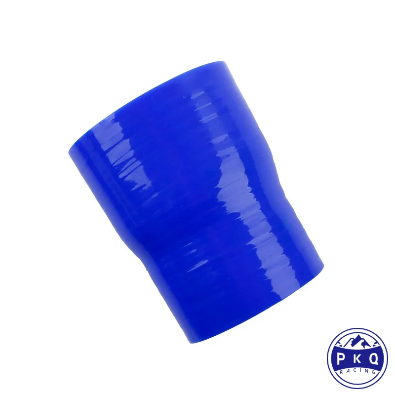 Для Mitsubishi Lancer EVO X 10 Vers CZ4A 4B11T 2008-2011 силиконовый комплект турбошлангов интеркулера