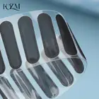 Универсальная сетка для наушников с защитой от пыли для телефонов Apple, Samsung и т. Д.