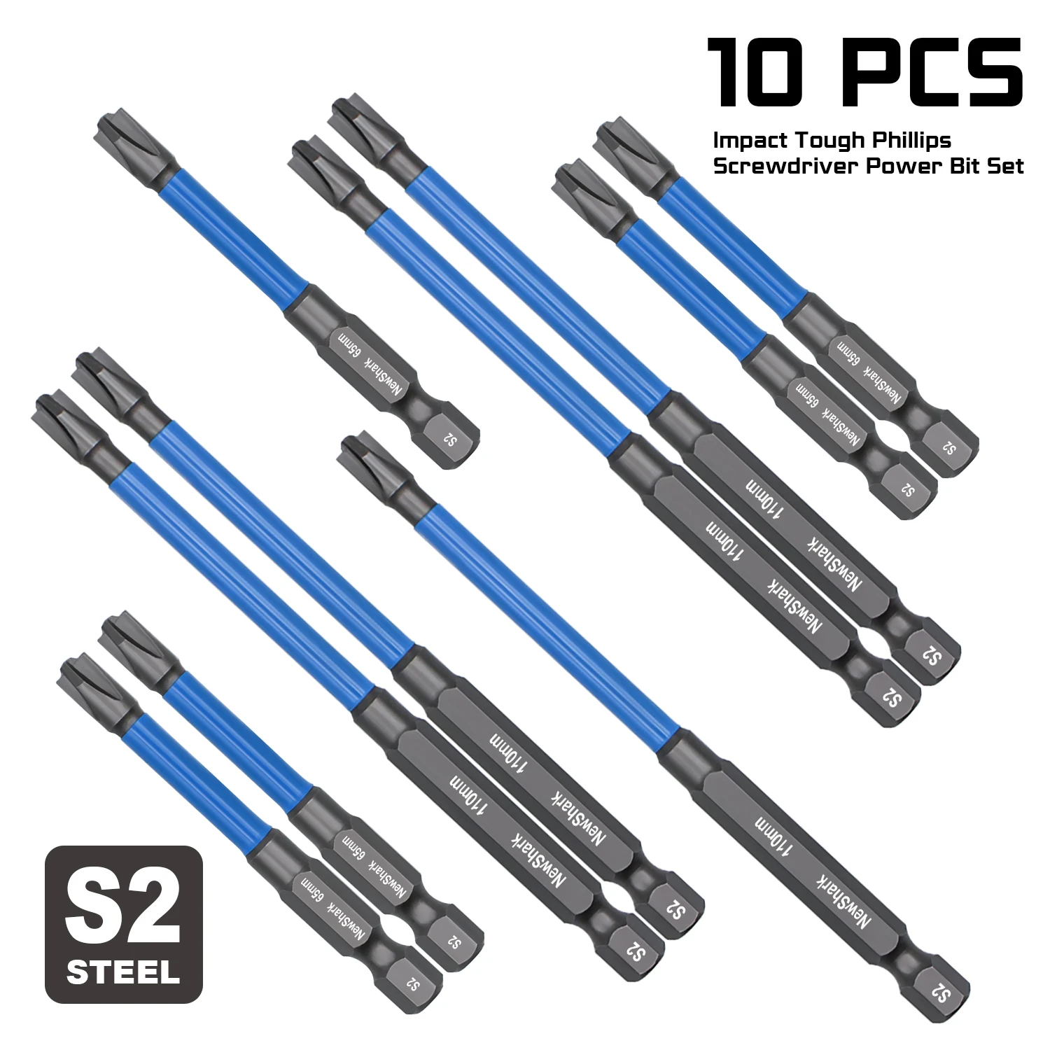 Специальная Отвертка Для Электрика С Десятью Буквами Воздушный Переключатель