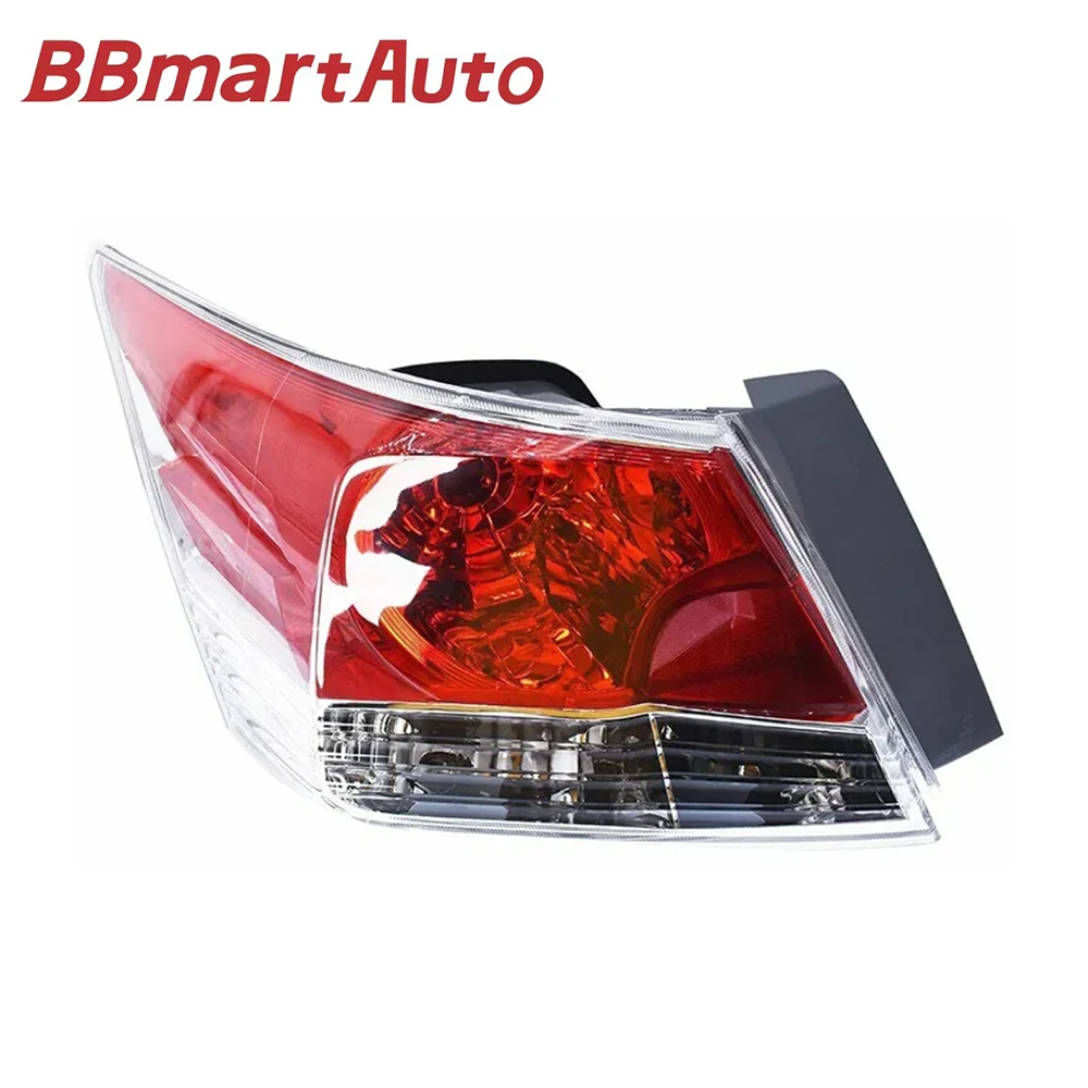 Автозапчасти bbmart33550-tb0-h01 задний фонарь левая внешняя фара для Honda Accord CP1 CP2 CP3 2008-2012