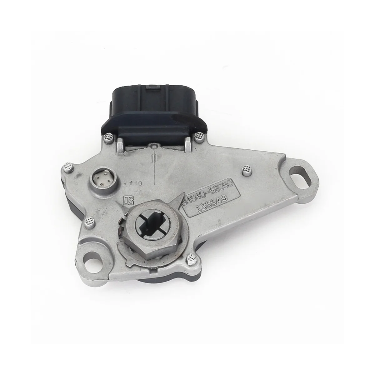 84540-52050 нейтральный предохранительный переключатель для Toyota Corolla Echo Matrix Celica Scion XA XB