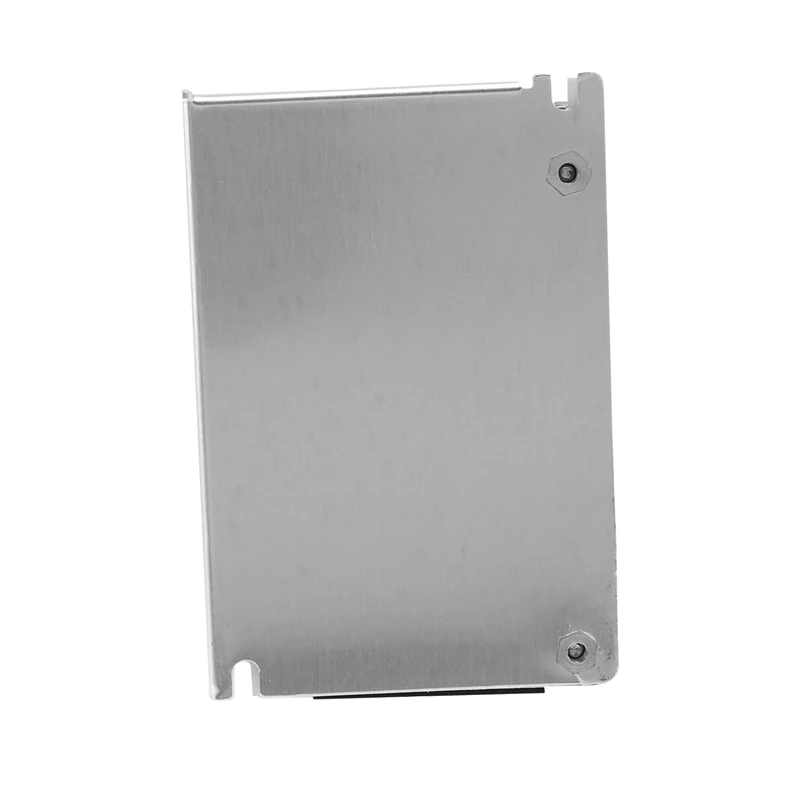 Трансформатор напряжения переменного тока 100-240 В в постоянный ток 12 3 А 36 Вт | Фары