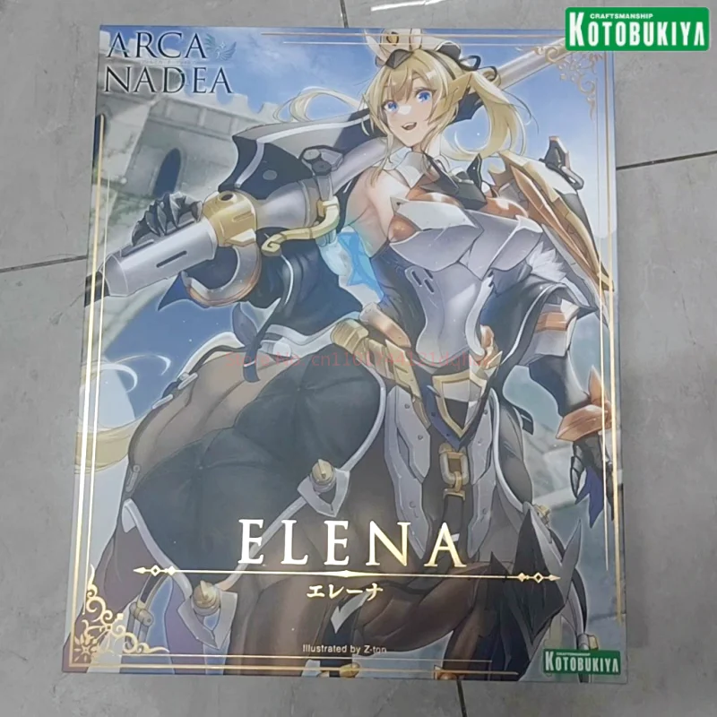В наличии KOTOBUKIYA AR005 Persona 5, гоночная колесница Alcyone, аниме-фигурка, комплект моделей-сделай сам, коллекционные праздничные подарки (art.: 3920d208df012) - 3920d208df012