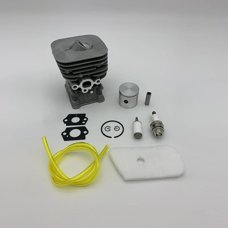 

Поршень цилиндра 35 мм HUNDURE0608 для Husqvarna