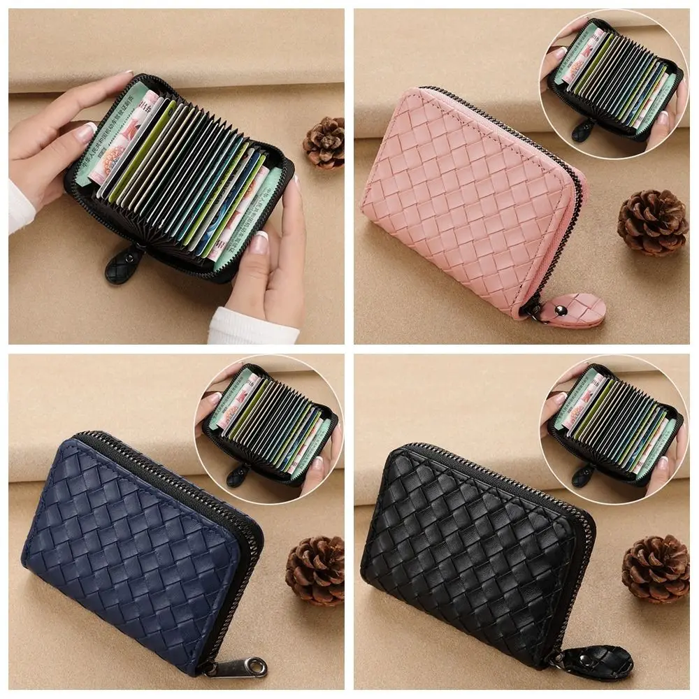 

Квадратный кожаный Искусственный простой кошелек, кошелек для монет, кошелек для мелочи, сумка для карт, сумка для хранения банковских карт