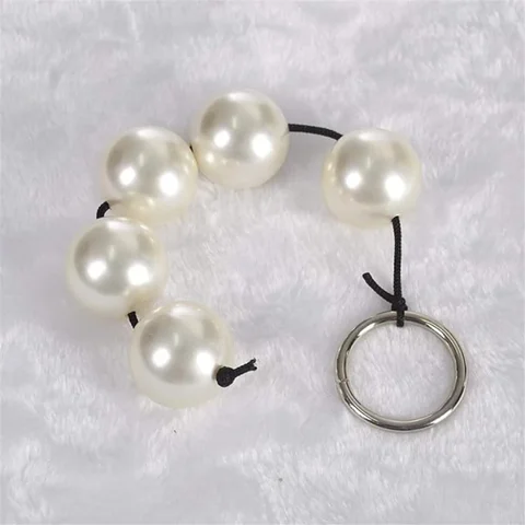 Қыздар жыныстық қатынасқа түседі