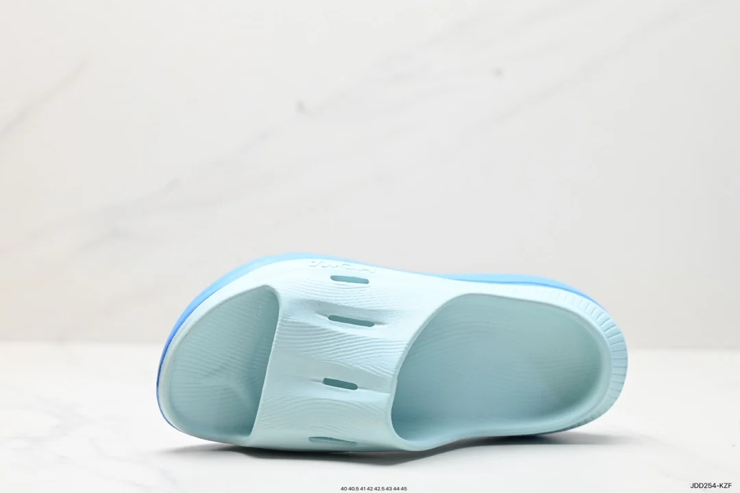 Дышащая обувь воздушная высококачественные копии спортивной обуви