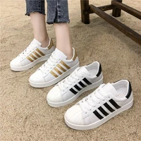 womens sports shoes casual white shoes vulcanized shoes thick soled walking shoes 2022 autumn fashion outdoor womens shoes