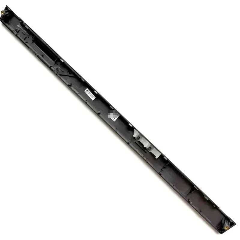 Фото Для ROG Strix G16 2023 2024 2025 G614J G614F G614L G614P: Защитная накладка на экран (крышка шарнира) для Hong Feiyan Magic Ba 9 №2